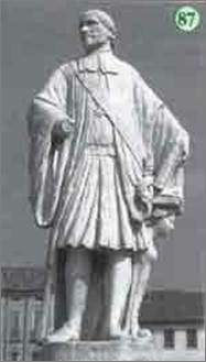 http://www.nicolemichele.it/santo/modules/wfsection/html/statue/87Savonarola.jpg